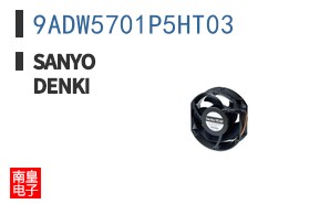 9ADW5701P5HT03 ͼƬ
